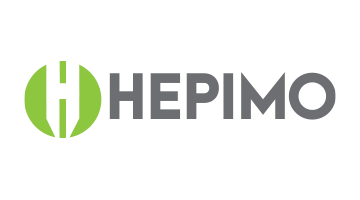 hepimo.com