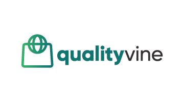 qualityvine.com