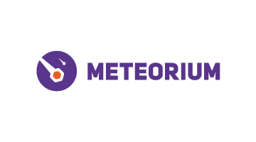 meteorium.com