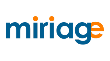 miriage.com