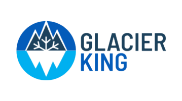 glacierking.com