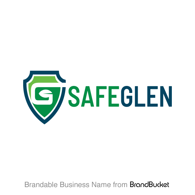 SafeGlen.com is For Sale | BrandBucket