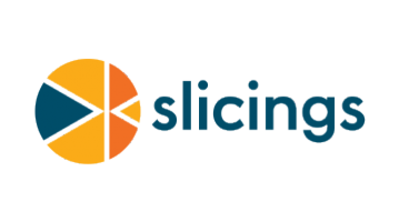 slicings.com