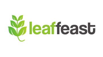 leaffeast.com