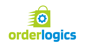 orderlogics.com