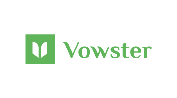 vowster.com