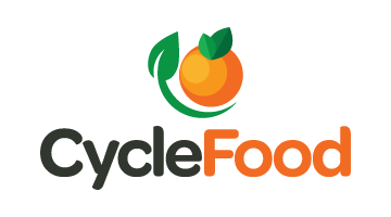 cyclefood.com