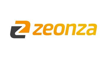 zeonza.com