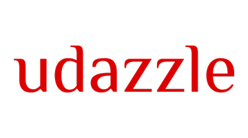 udazzle.com