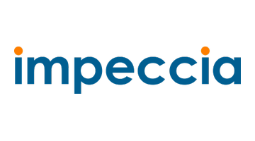 impeccia.com