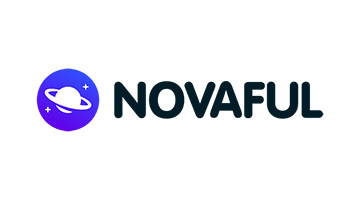 novaful.com