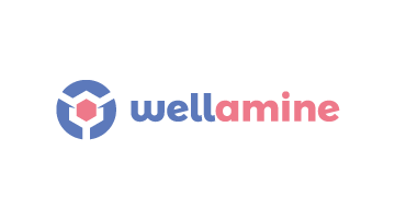 wellamine.com