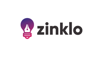 zinklo.com