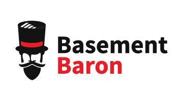 basementbaron.com