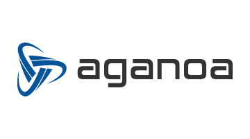 aganoa.com