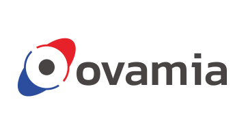 ovamia.com