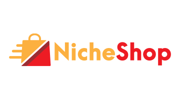 nicheshop.com