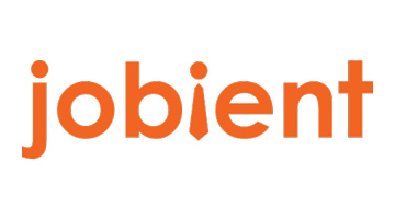 jobient.com