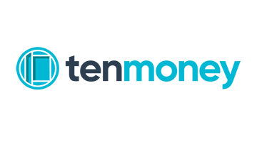 tenmoney.com