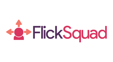 flicksquad.com
