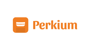 perkium.com