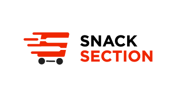 snacksection.com