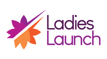 ladieslaunch.com