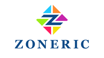 zoneric.com