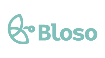 bloso.com