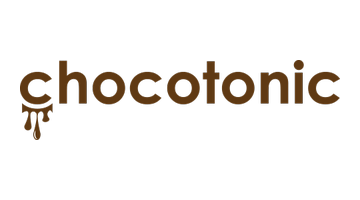 chocotonic.com