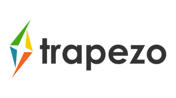 trapezo.com