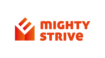 mightystrive.com
