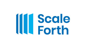 scaleforth.com