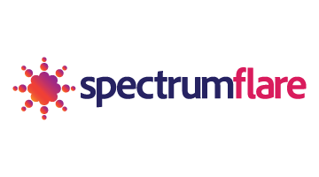 spectrumflare.com