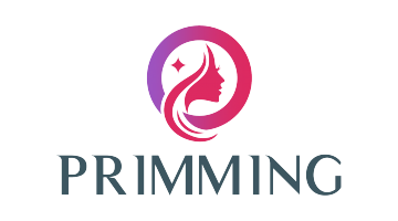 primming.com