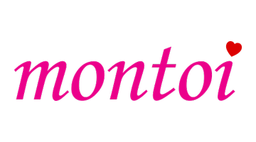 montoi.com