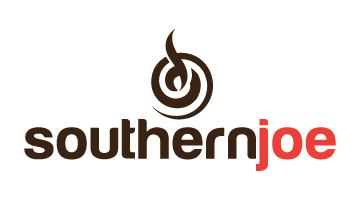 southernjoe.com