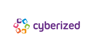 cyberized.com