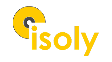 isoly.com