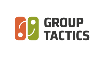 grouptactics.com