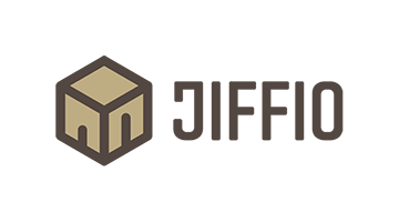 jiffio.com