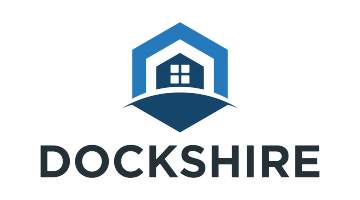 dockshire.com