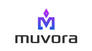 muvora.com