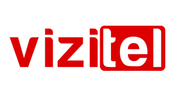 vizitel.com