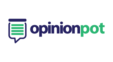 opinionpot.com