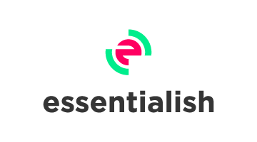 essentialish.com