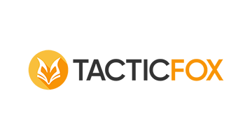 tacticfox.com