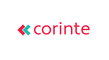 corinte.com