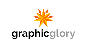 graphicglory.com