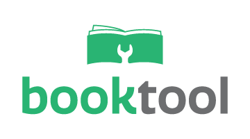 booktool.com is for sale